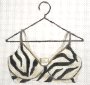 Bras  & Tap Pants