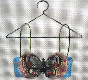 http://www.sharong.com/catalog/bras/images/BRA43-Sonoran%20Blue%20Butterfly.jpg