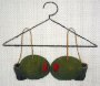 Bras  & Tap Pants