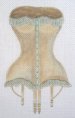 Corsets