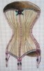 Corsets