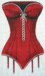 Corsets