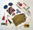 Hats & Bags