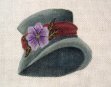 Hats & Bags