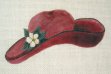 Hats & Bags