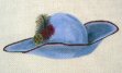 Hats & Bags