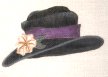 Hats & Bags