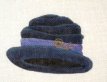 Hats & Bags