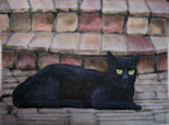 CAT04_SuzyMastLee Vicky