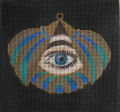 Jeweled Eye 