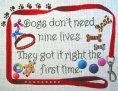 Sayings